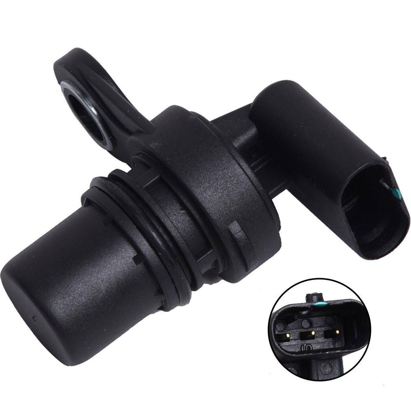 Camshaft Position Sensor for Dodge Jeep Chrysler 2007-2018 68080819AC