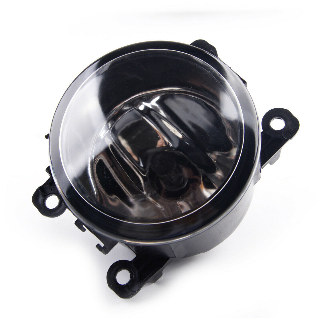 Clear Lens Front Bumper Fog Light Fits For Suzuki SX4 Grand Vitara Swift Jimny