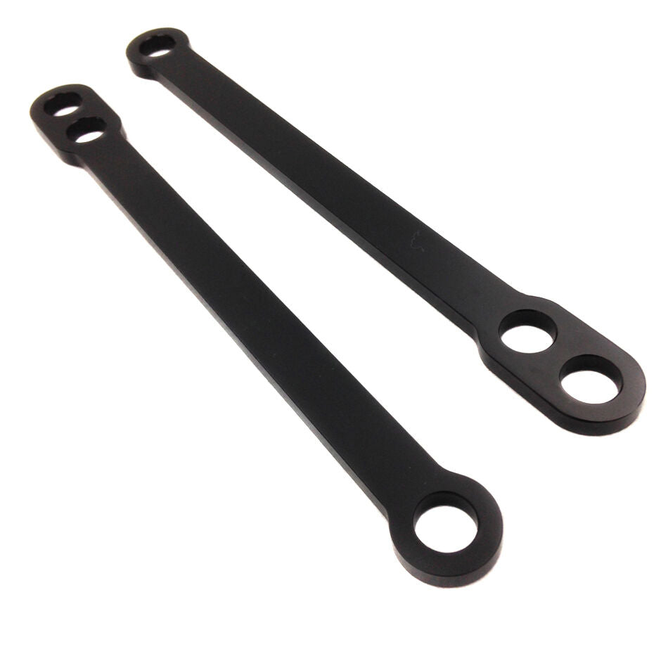 Lowering Link for Suzuki GSX 600F 750F 98-06  GSXR 1000 05-06