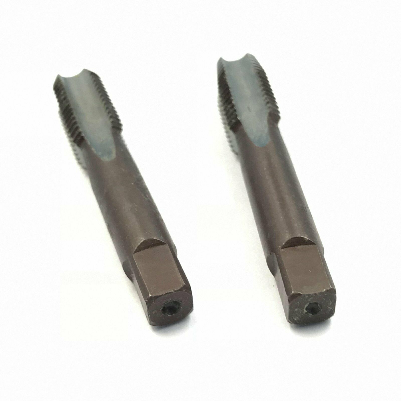 1 set Metric Taper and Plug Tap M16 x 1.0mm Pitch [Tap/1]