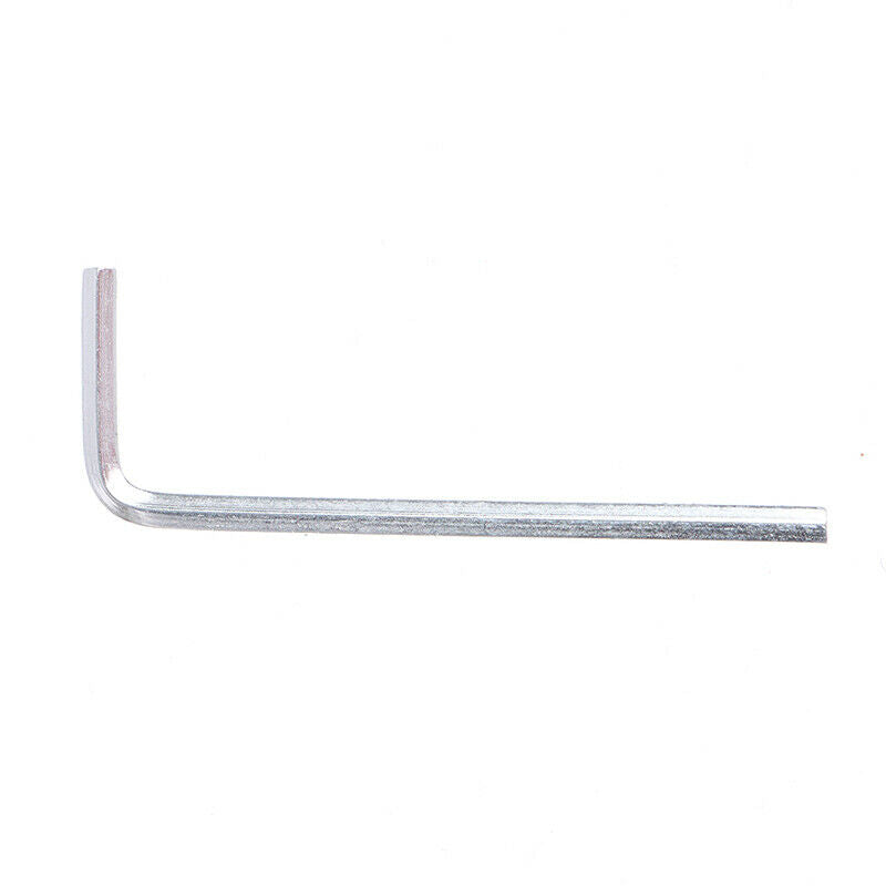 BVP-31 Bullet Piercing Valve Line Tap Refridgerator Air Conditioning Valve Y Tt