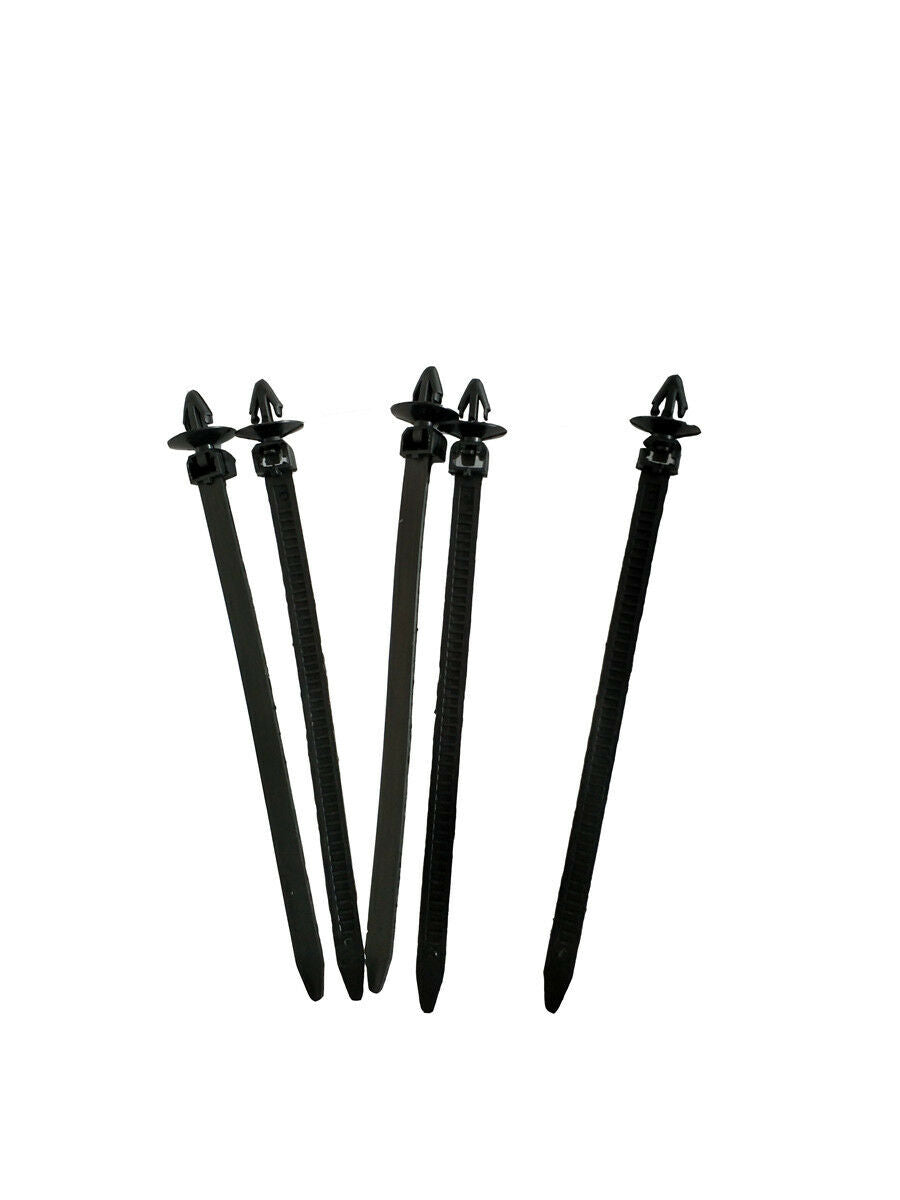 30x SUV Car Upholstery Clip Plier Screwdriver Fastener Remover Repair Tool Set
