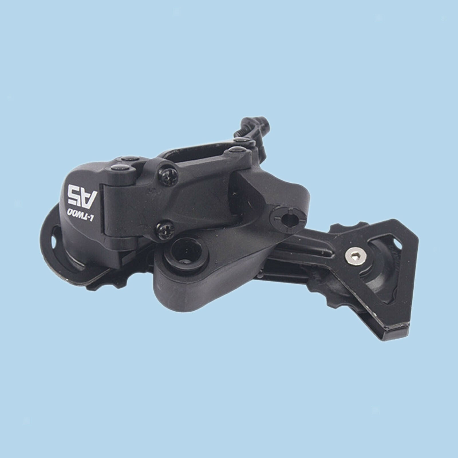 9 speed Rear Derailleur Groupset for MTB Mountain Bike Bikes