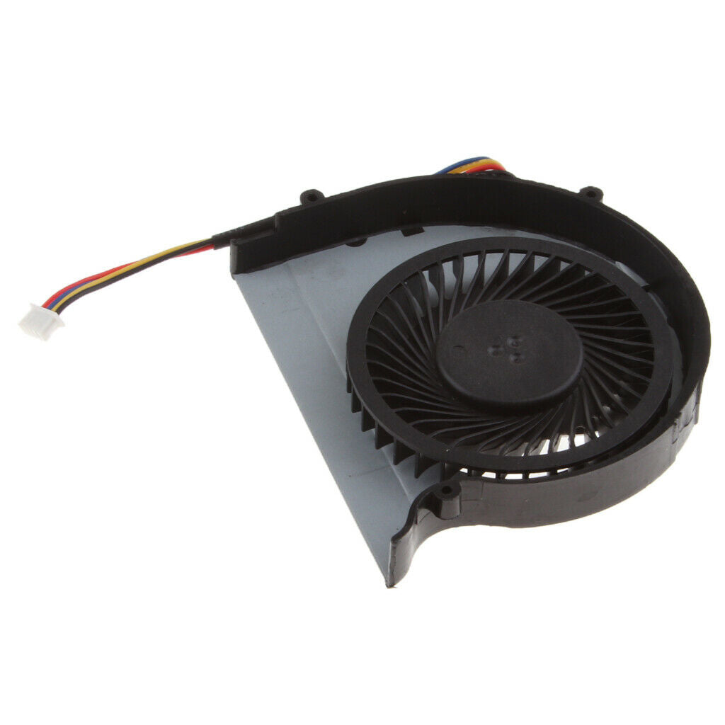 Premium Computer Cooling Fan For   Z370A Z370G Z470