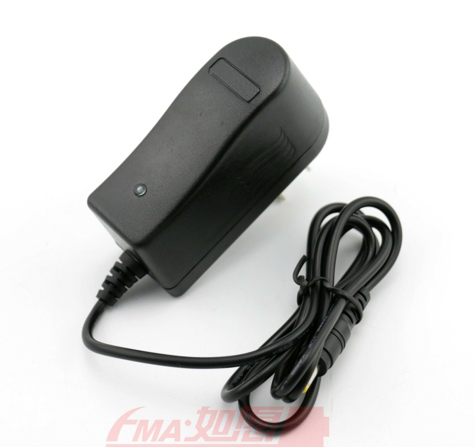 4.2V 1A Charger Smart Intelligent Auto-Stop for 3.6v 3.7v Li-ion LiPo Battery