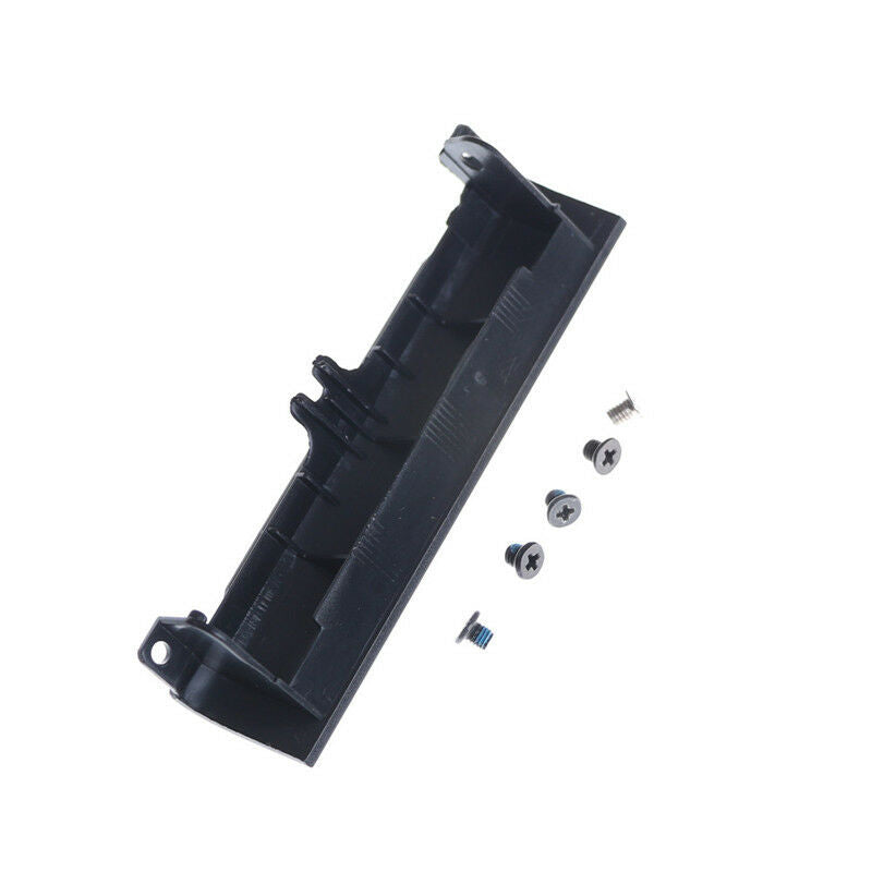 Hard Disk Drive HDD Caddy Cover Lid Tray for DELL LATITUDE E6430 E653N Lt