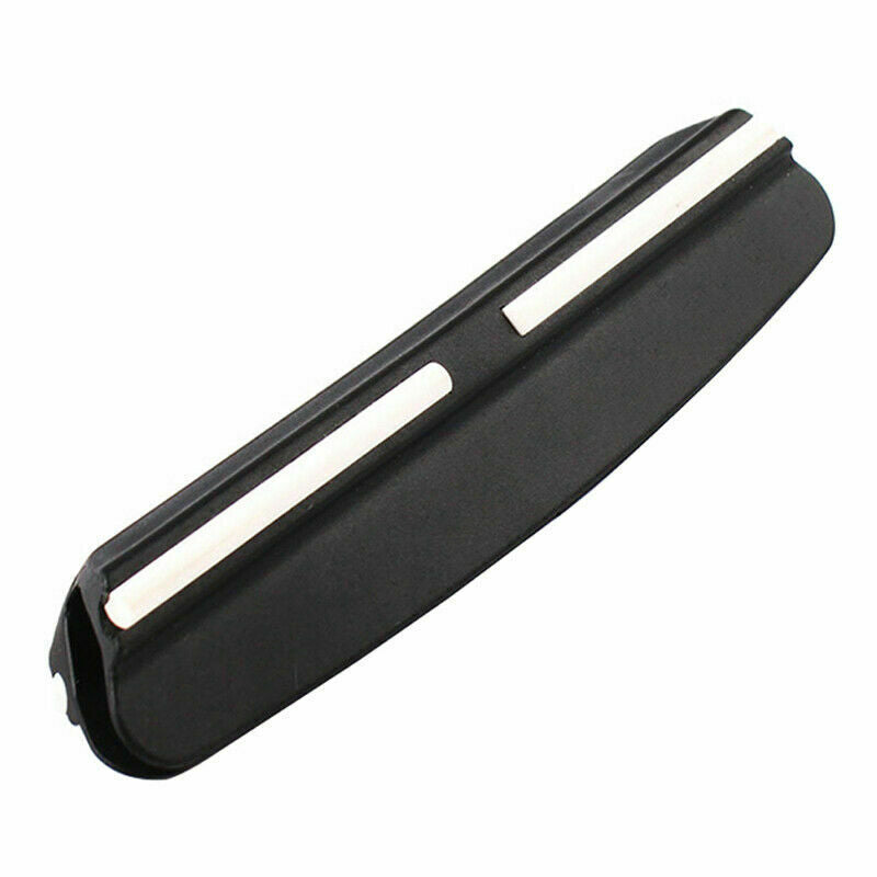 Angle Guide Rail For Sharpening Sharpener Stone Whetstone AU Useful Stock S8Q7