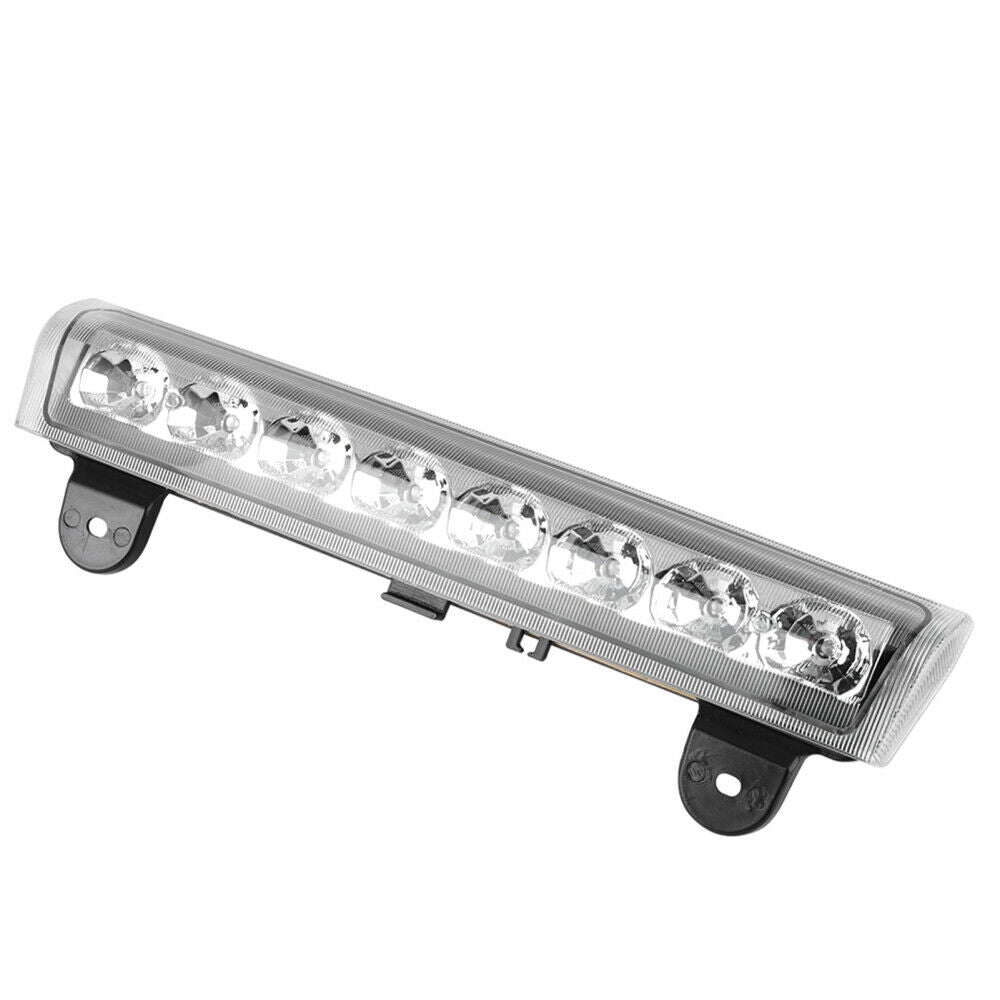 Third Brake Light Lamps LED 15170955 Fits for Chevrolet Tahoe 2000-2006 new