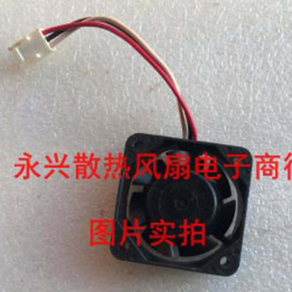 For A90L-0001-0441 9WF0424H7D04 Japan Sanyo SANYO fan