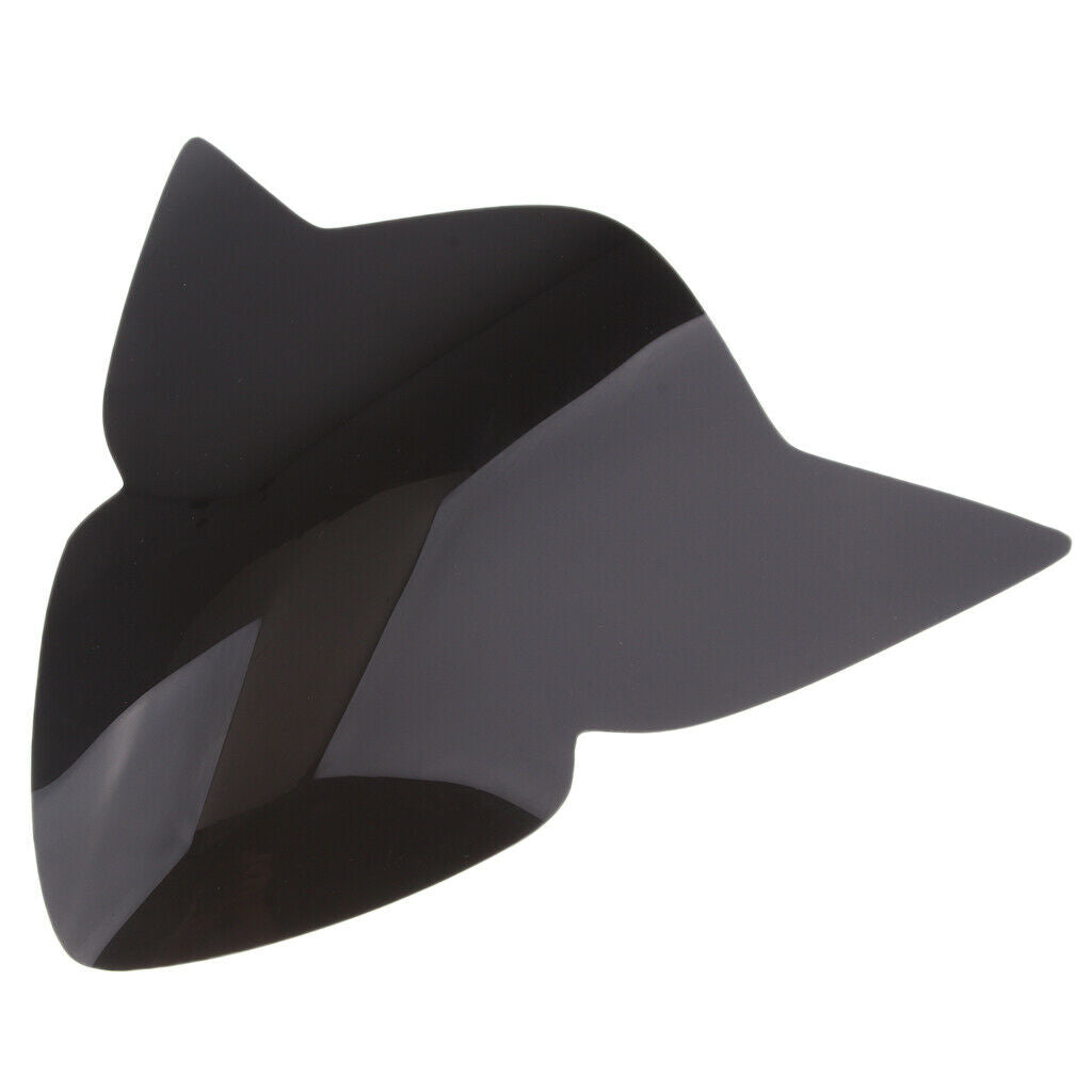 Marine Vehicle Electronic Headlight Protective Light Cover