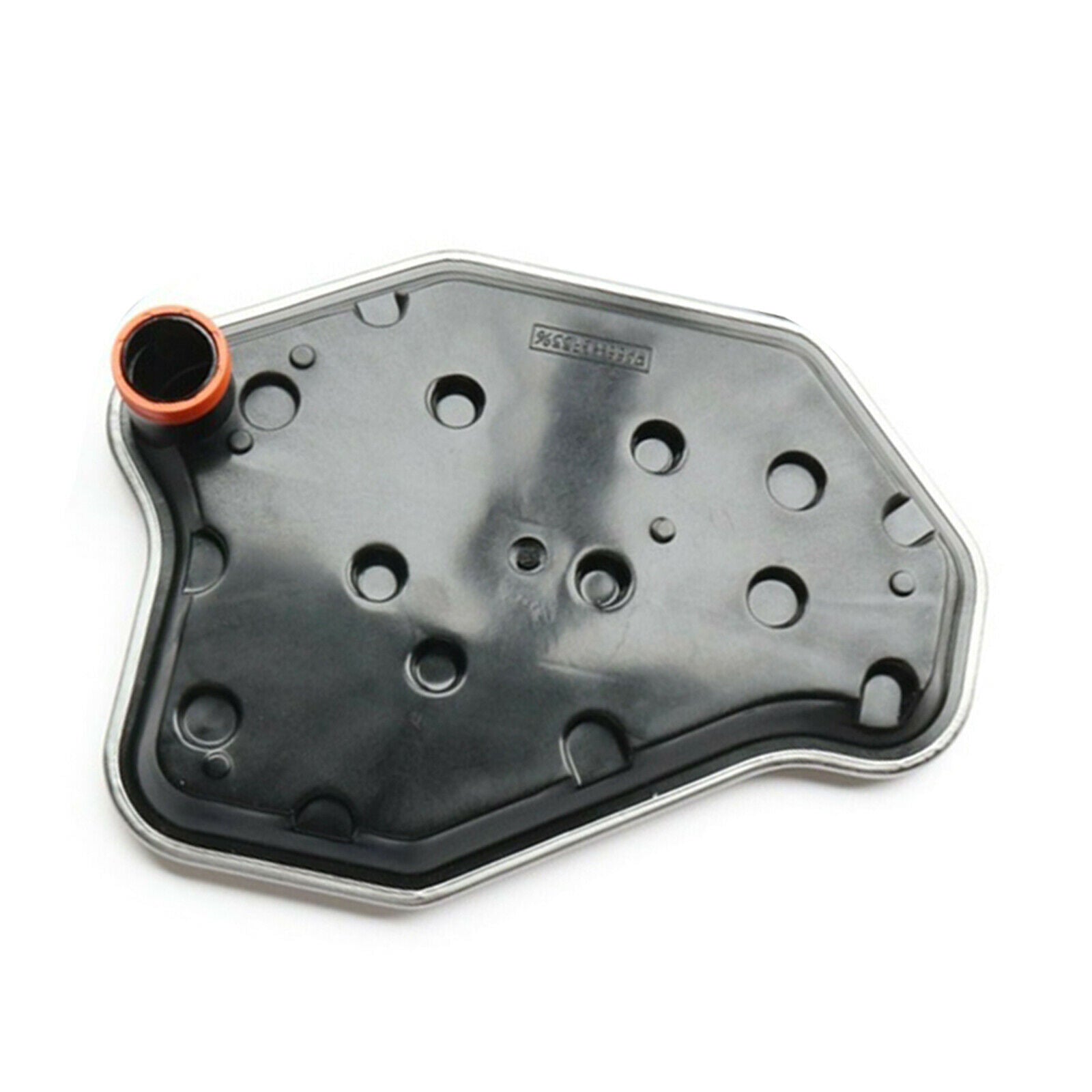 4R75W Automatic Transmission Filter and Gasket Service Kit for FORD
