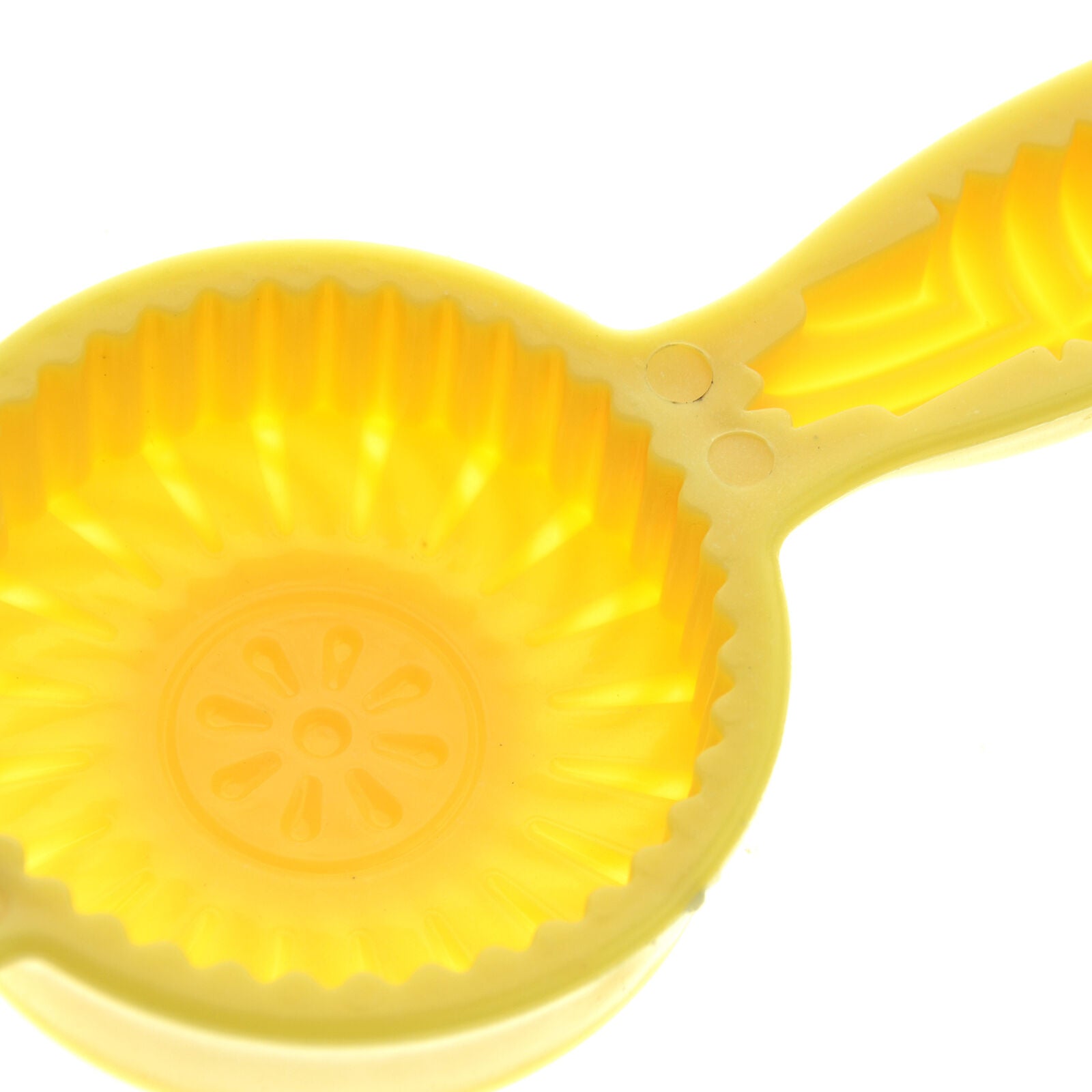Biscuit Cookies Cake Mold Maker 8” inches Maamoul Plastic Mould 3 Designs In One