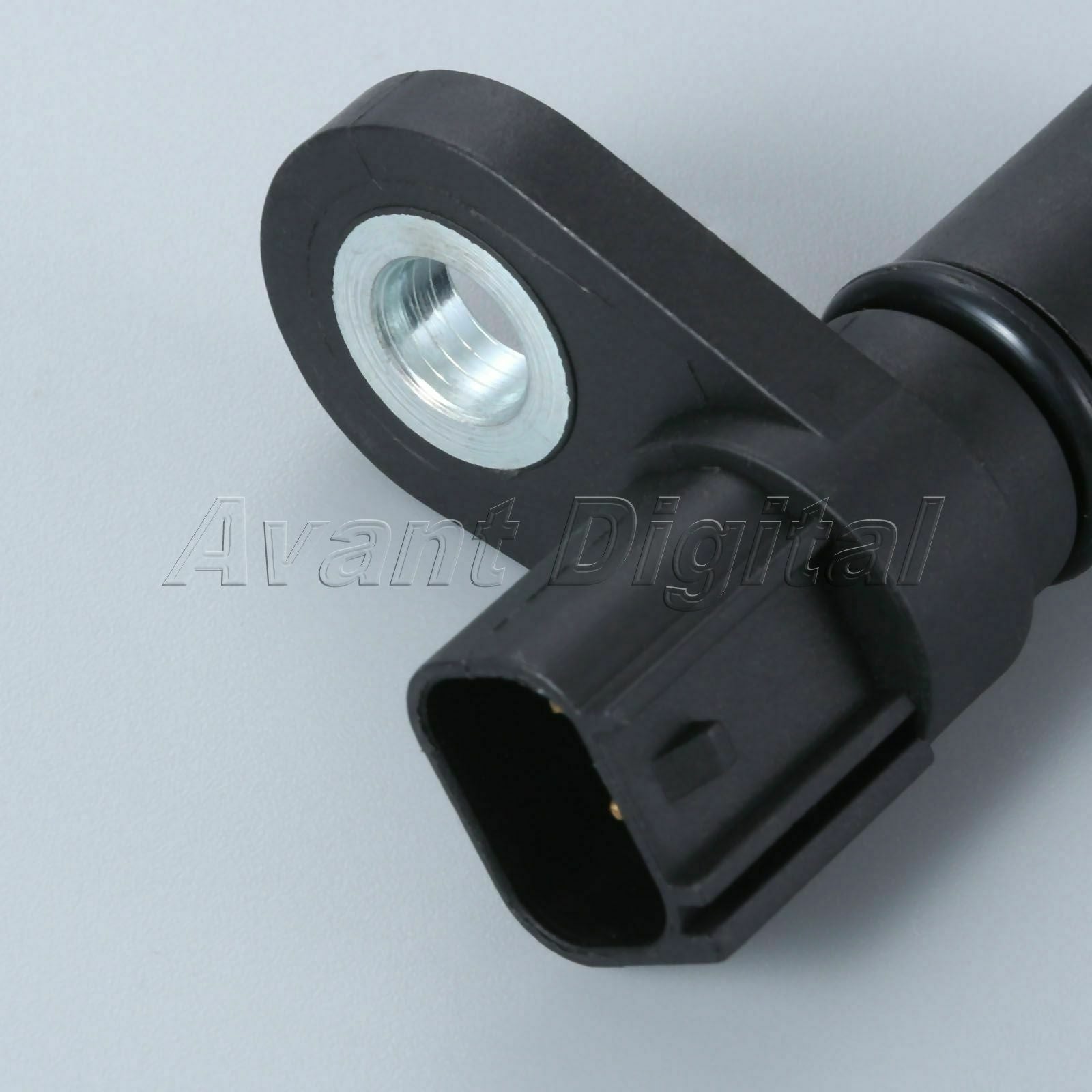 Car Camshaft Position Sensor Replacement Fit for Ford F-350 2012 2011 2008 2007