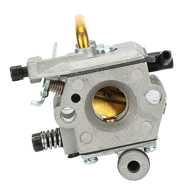 Carburetor Carb for STIHL MS260 Chainsaw Garden Supplies Home Improvement