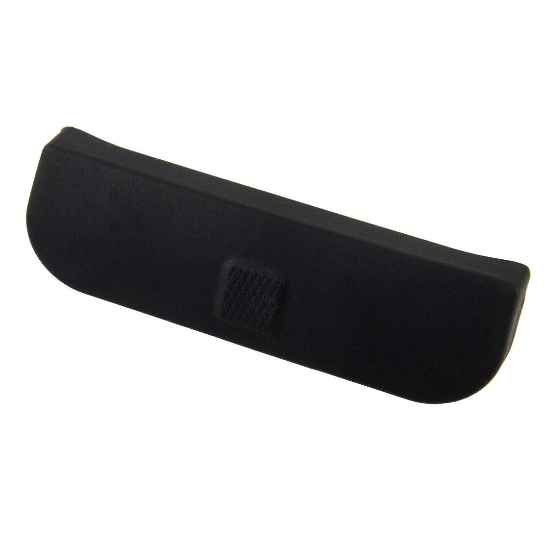 Tailgate Handle Switch Cover Tail Door Fit for BMW MINI R56 R57 R58 R59