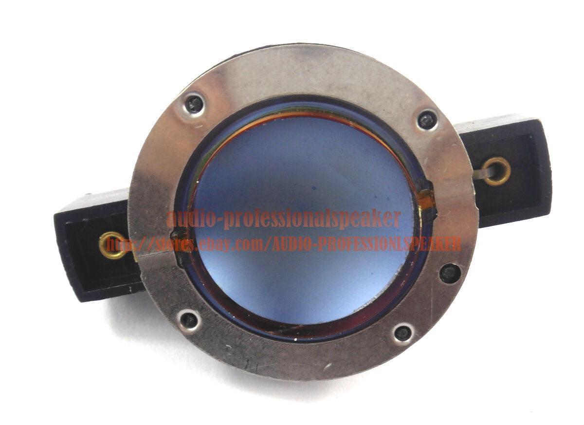Diaphragm For Electro Voice EV DH2010 2010A DH3, DH2001, FM1202, FM1502