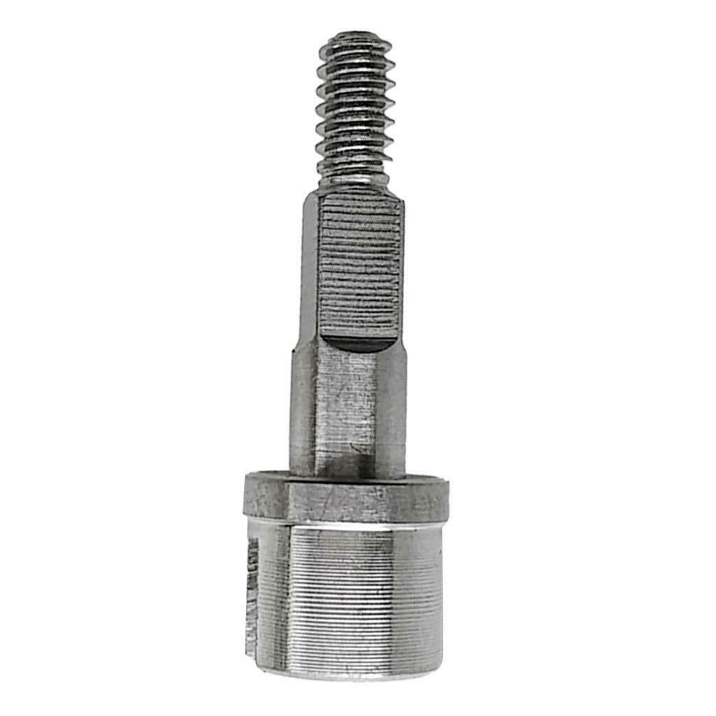 Scuba Tank Valve Spindle Stem Rubber O- Type Diving Snorkeling Accessory