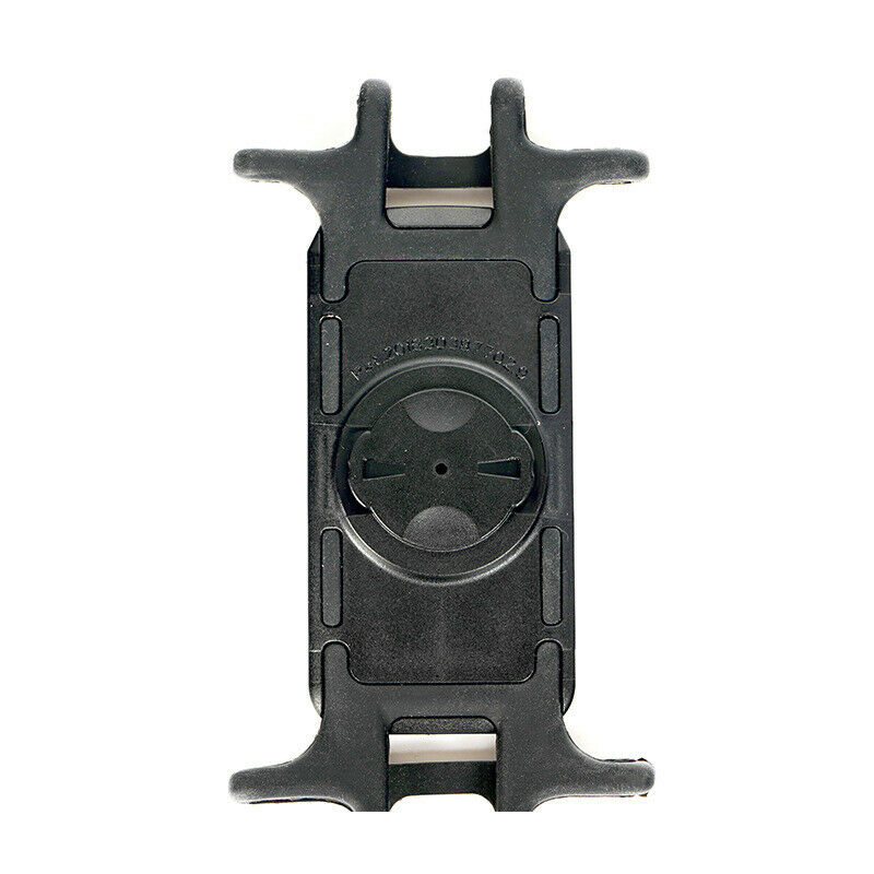 Bicycle Code Table Rotating Stand Code Table Stand Mobile Phone St RC Tt