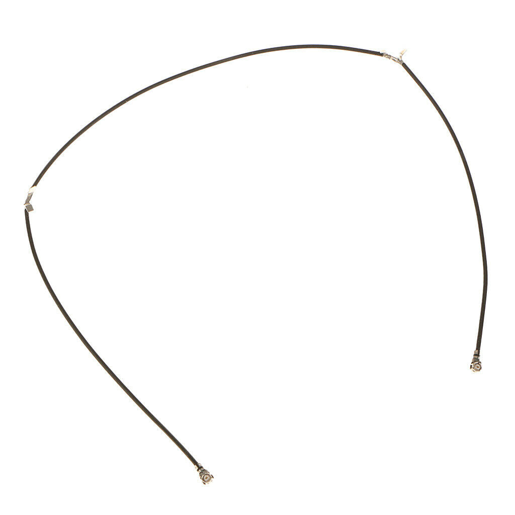 Replacement WiFi Wireless Module PCB Board Antenna Cable Wire for Xbox One