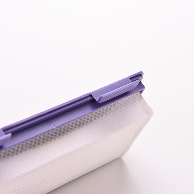 1 Purple High-Performance HEPA Filter For Neato XV-11 XV-12 XV-14 XV-15 XV.l8