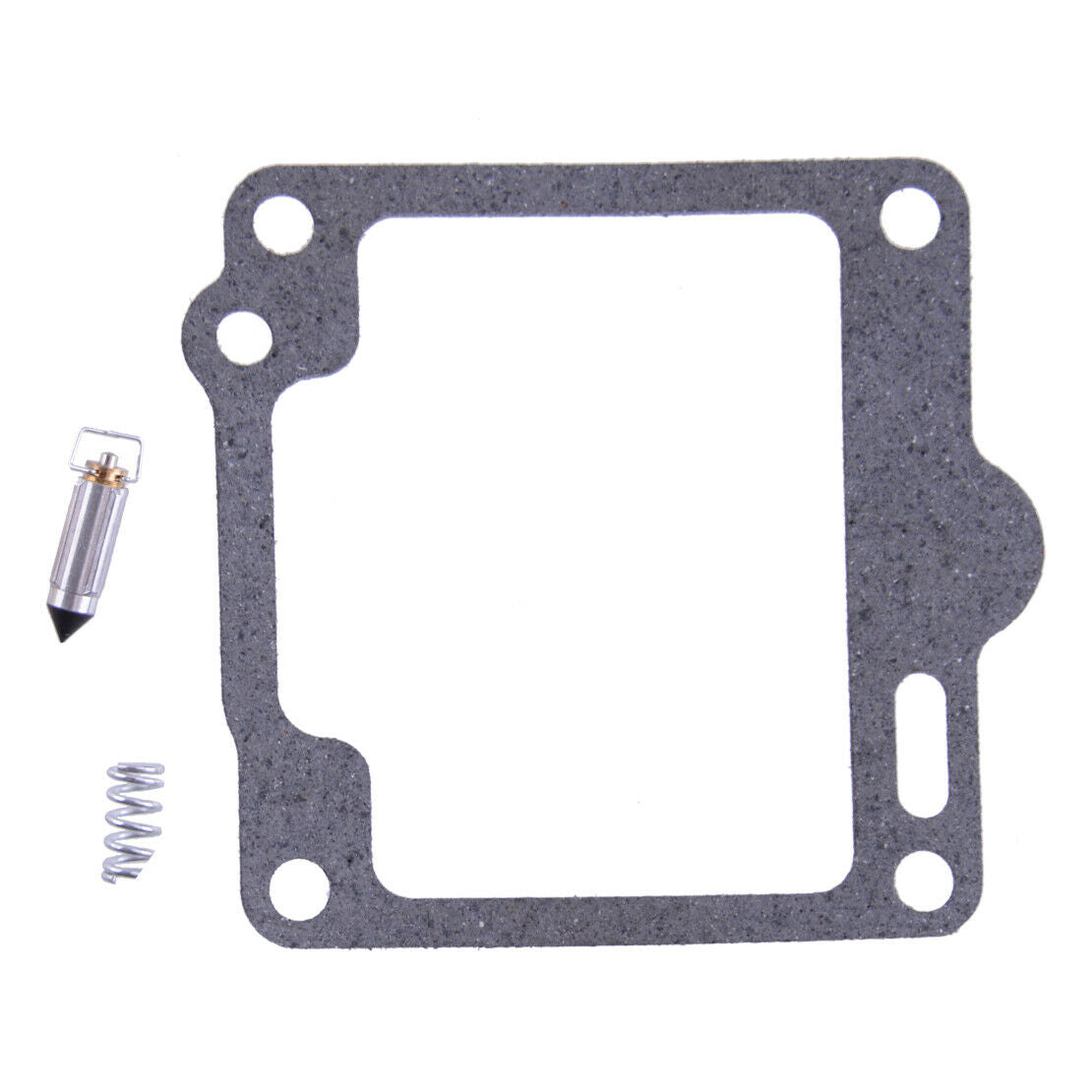 4set Carburetor Repair Rebuild Kit fit for Yamaha virago  1100 XV1100 88-1999