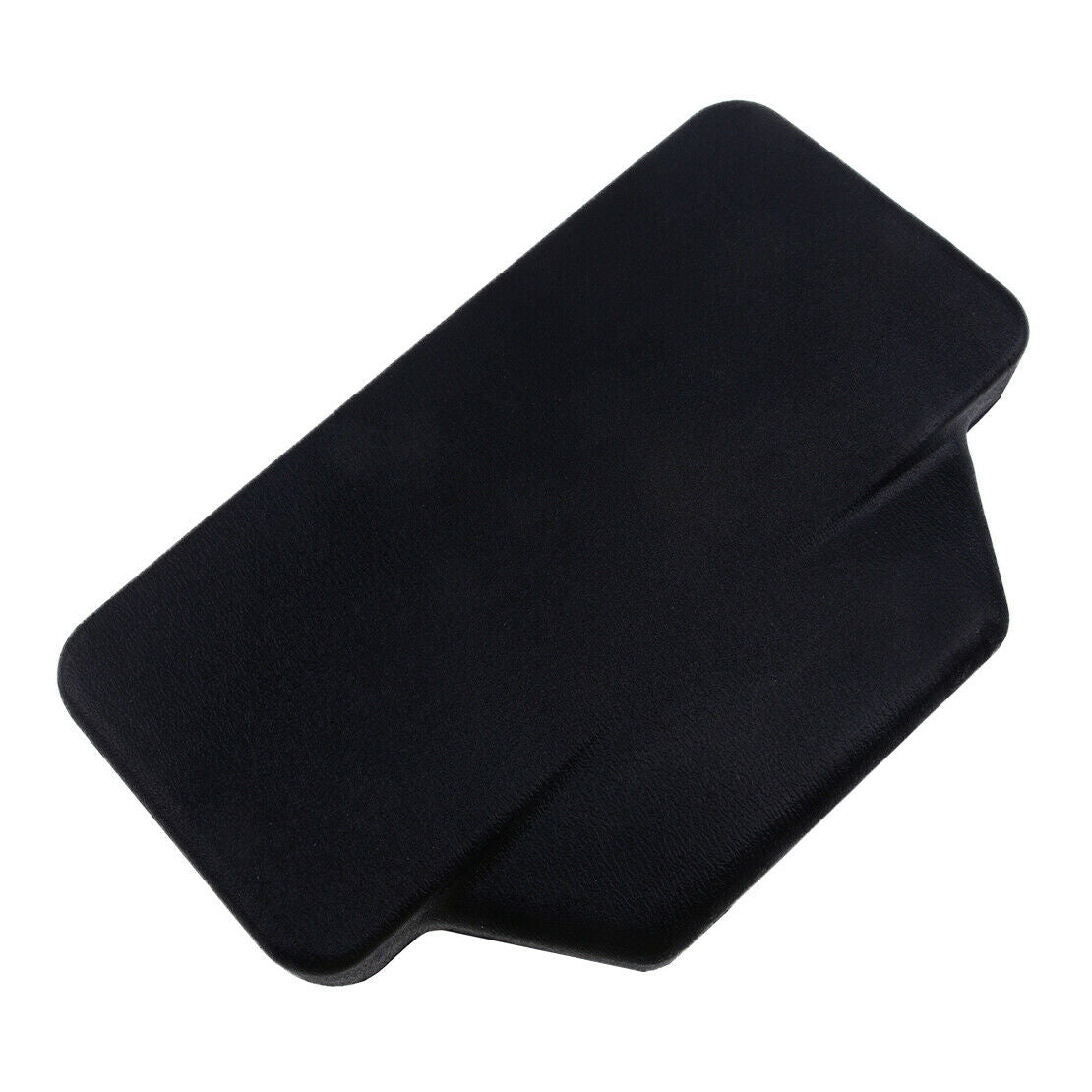 Set Motorcycle Top Box Armrest Cushion Pad Passenger Backrest fit for R1200GS