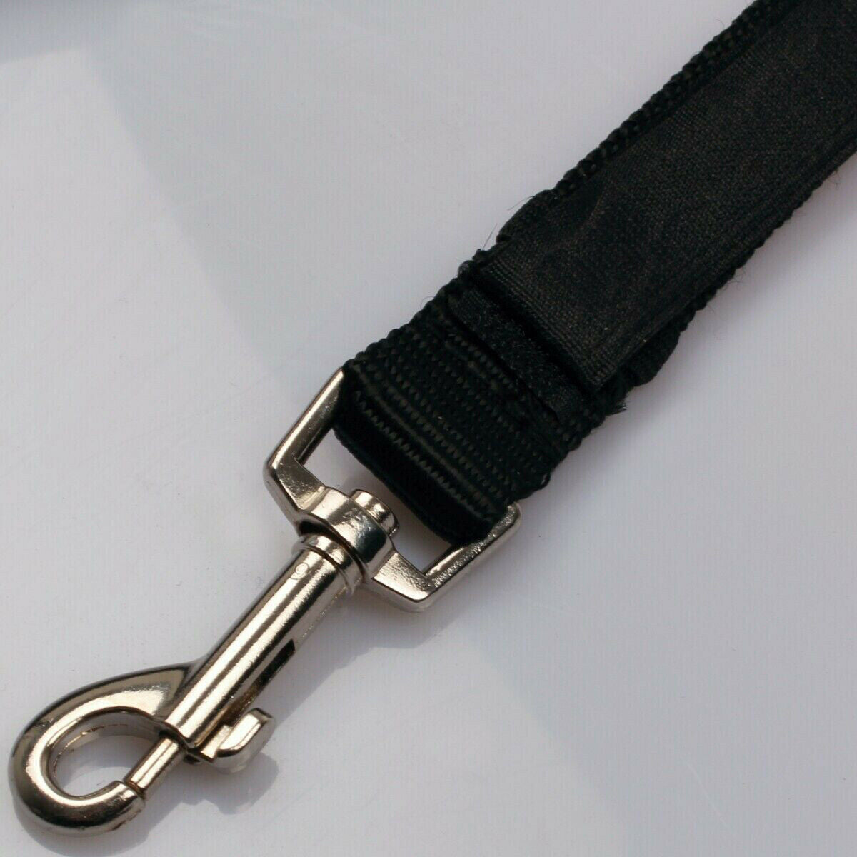 Pet Bicycle Exerciser Ride Training Leash Hands-free Dog Bike Distance Keeper