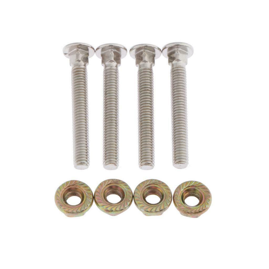 Coin Mech Acceptor Selector Repair Kit DIY Supplies for Arcade Vending Machine,