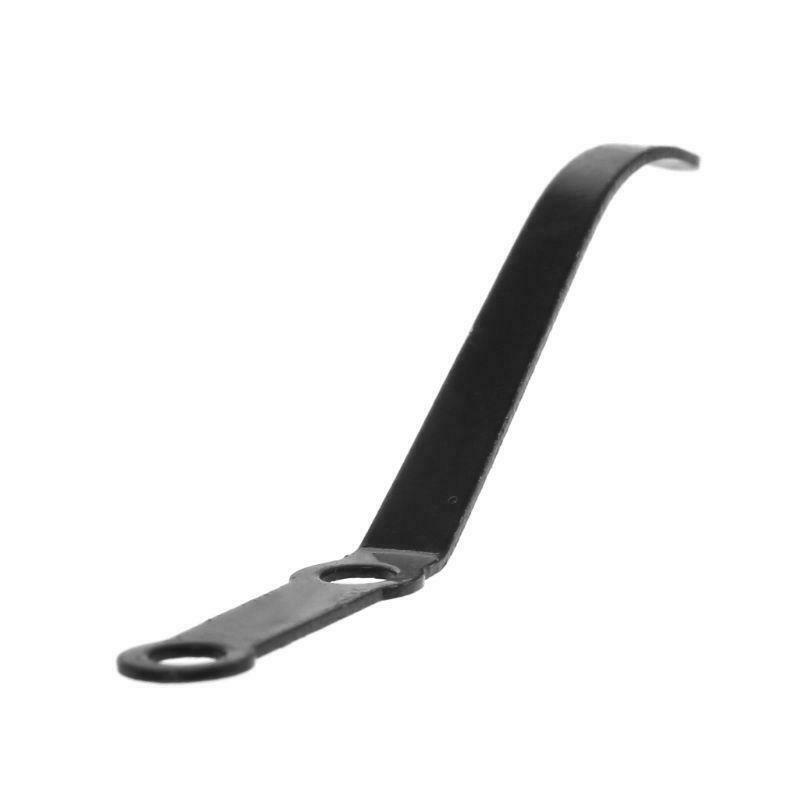 Raise Arm Finger Lift Phonograph Accessories Metal for Tonearm Headshell Part LP