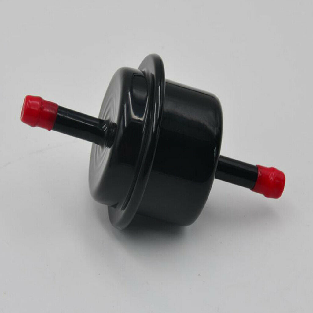 Car Transmission Filter Directly Fit Replacement Parts ATF 25430-PLR-003
