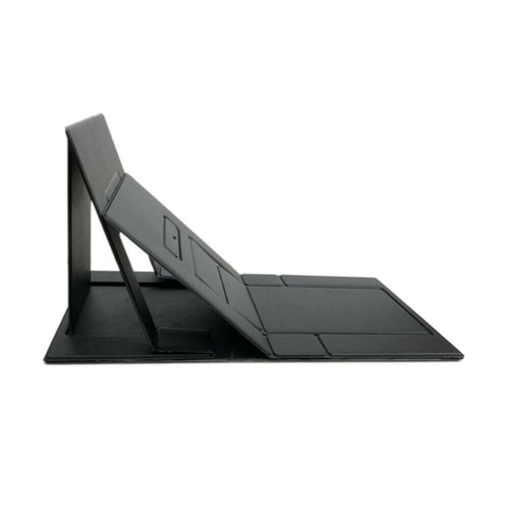 Laptop Desk Portable Freely Adjust Laptop Desk Accessories For Bed and Office