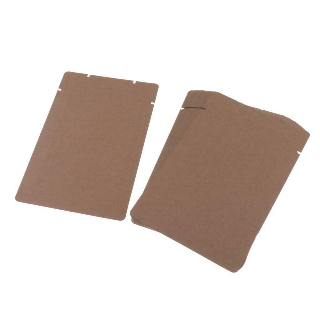 3 Bags Reptile Habitat Terrarium Tortoise Carpet Mat For Terrarium Reptile