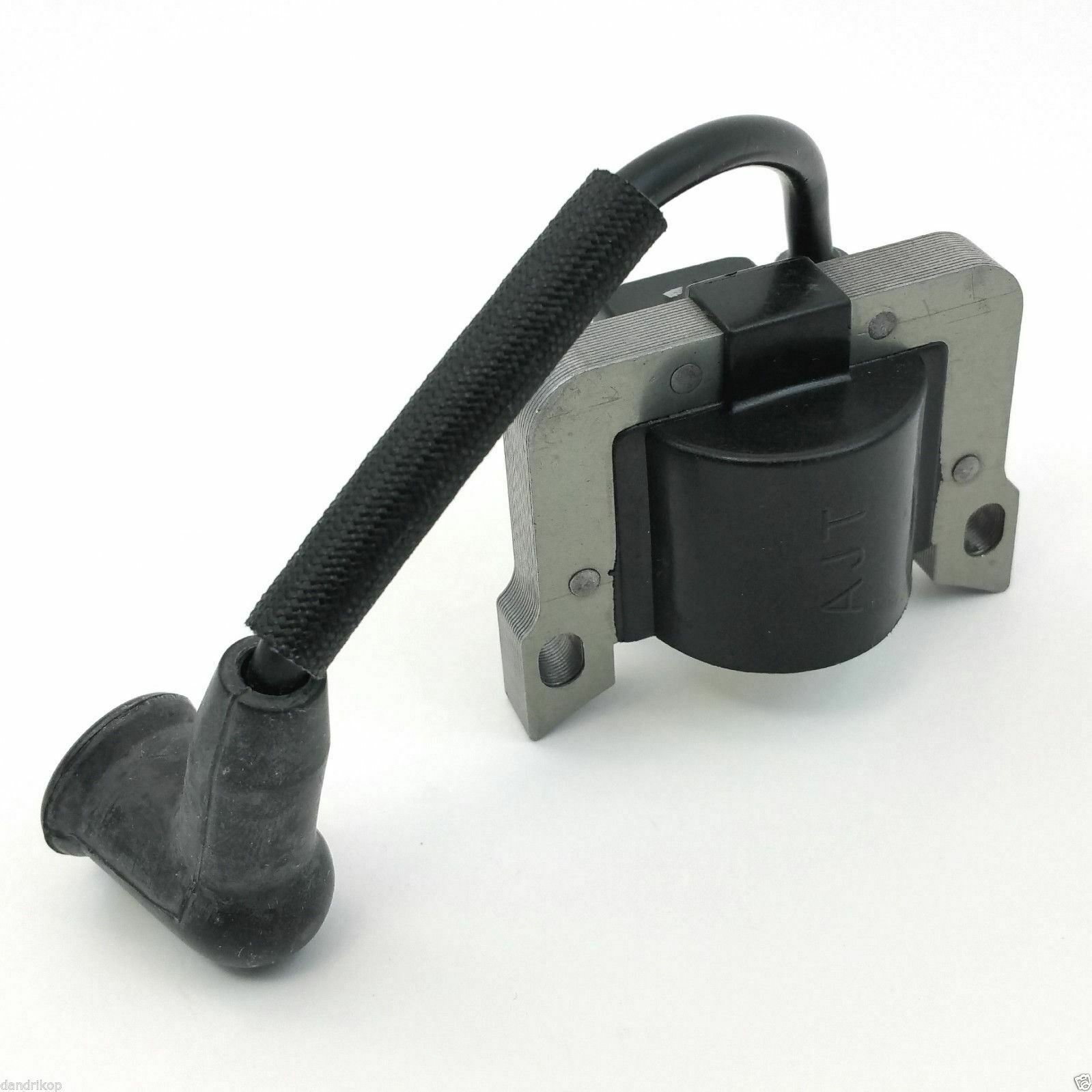 Ignition Coil for KAAZ AG500, V430, V440, V540, VR440, VR540, VX540 [#KE04024AA]