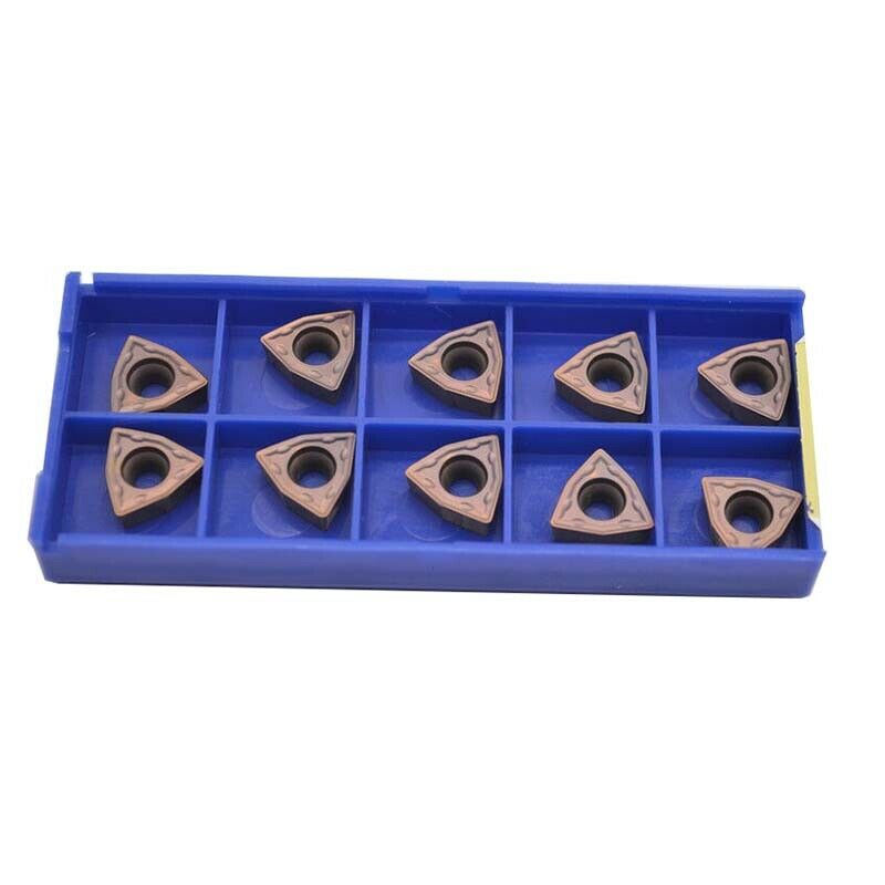 WC-27-4D-C32 Φ27mm indexable U drill bit fast drill/violence drill for WCMX0503