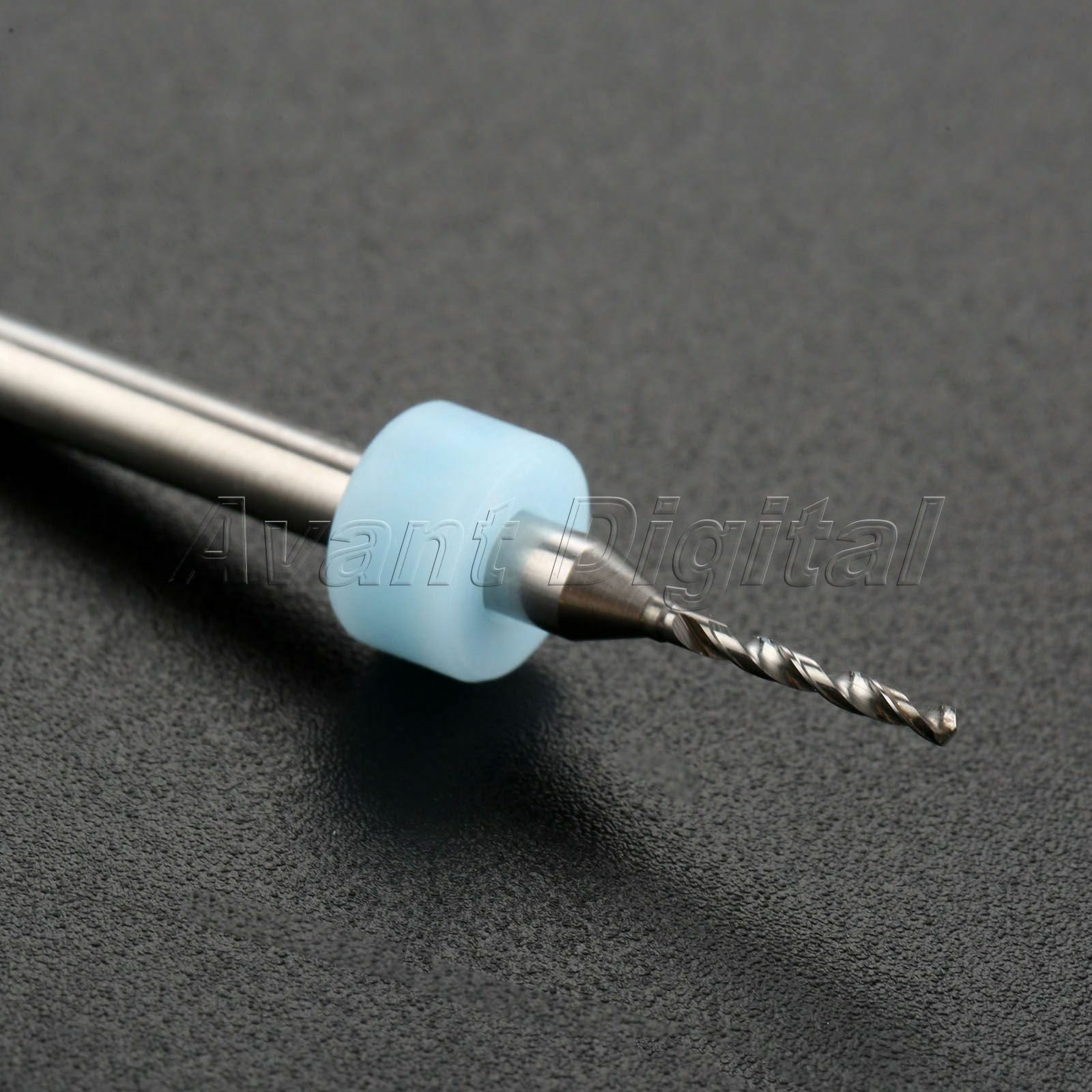 10Pcs Nozzle Head Cleaning Drill 0.2/0.3/0.4/0.5/0.6/0.7/0.8/0.9/1.0/1.2mm Multi