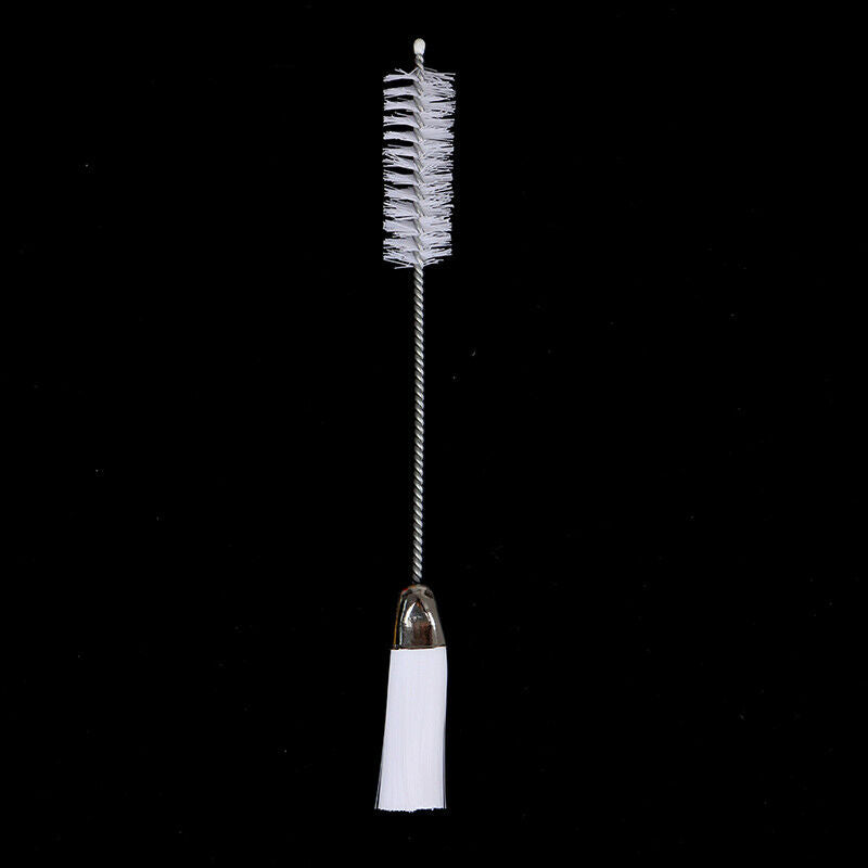 3pcs Household Double Ended Cleaning Brush Sewing Machine Clean Brush TailM Qx