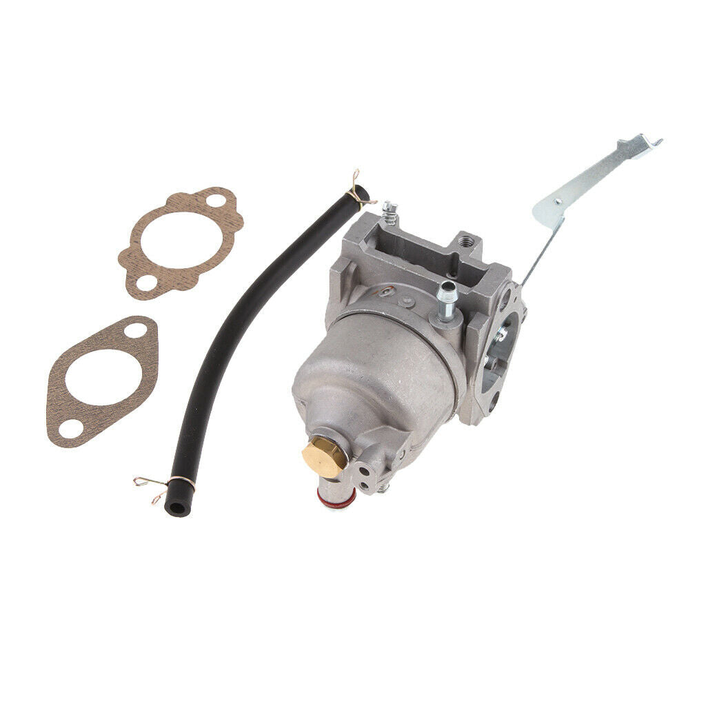 Carburetor Gasket Lawn Mower Parts Fits for Yamaha MZ360 Gasoline Engine