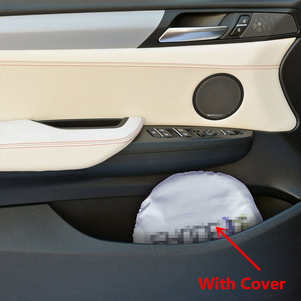 Foldable Universal Car Front Windshield Sunshade Visor Cover Anti-UV 150*70cm