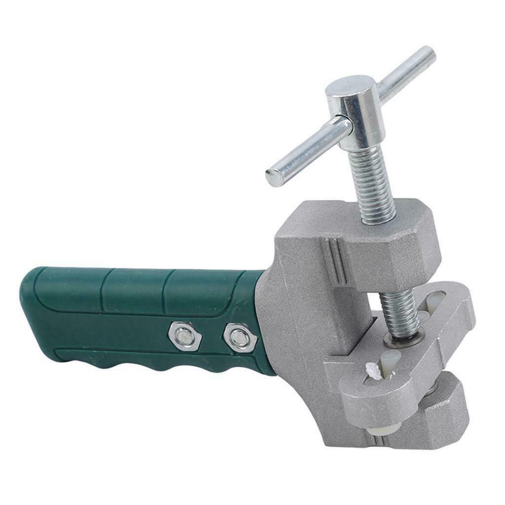 Professional Tile Cutter Floor Tile Breaking Plier  Glass Cutter Easy Glide