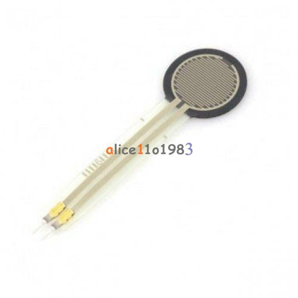 FSR402 Force Sensitive Resistor Force Sensor