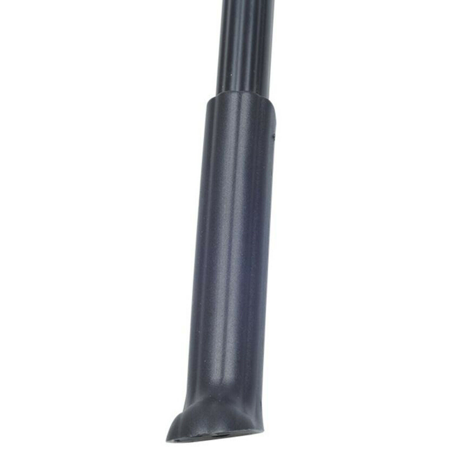 Bike Adjustable Kickstand 20" Road Bicycle Side Stand Foot Replacement Rack