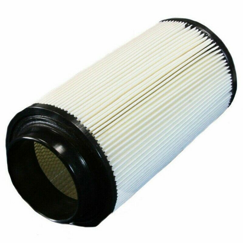 Air Filter Fit For Polaris Sportsman Scrambler 500 400 600 700 800 550 850 708U2