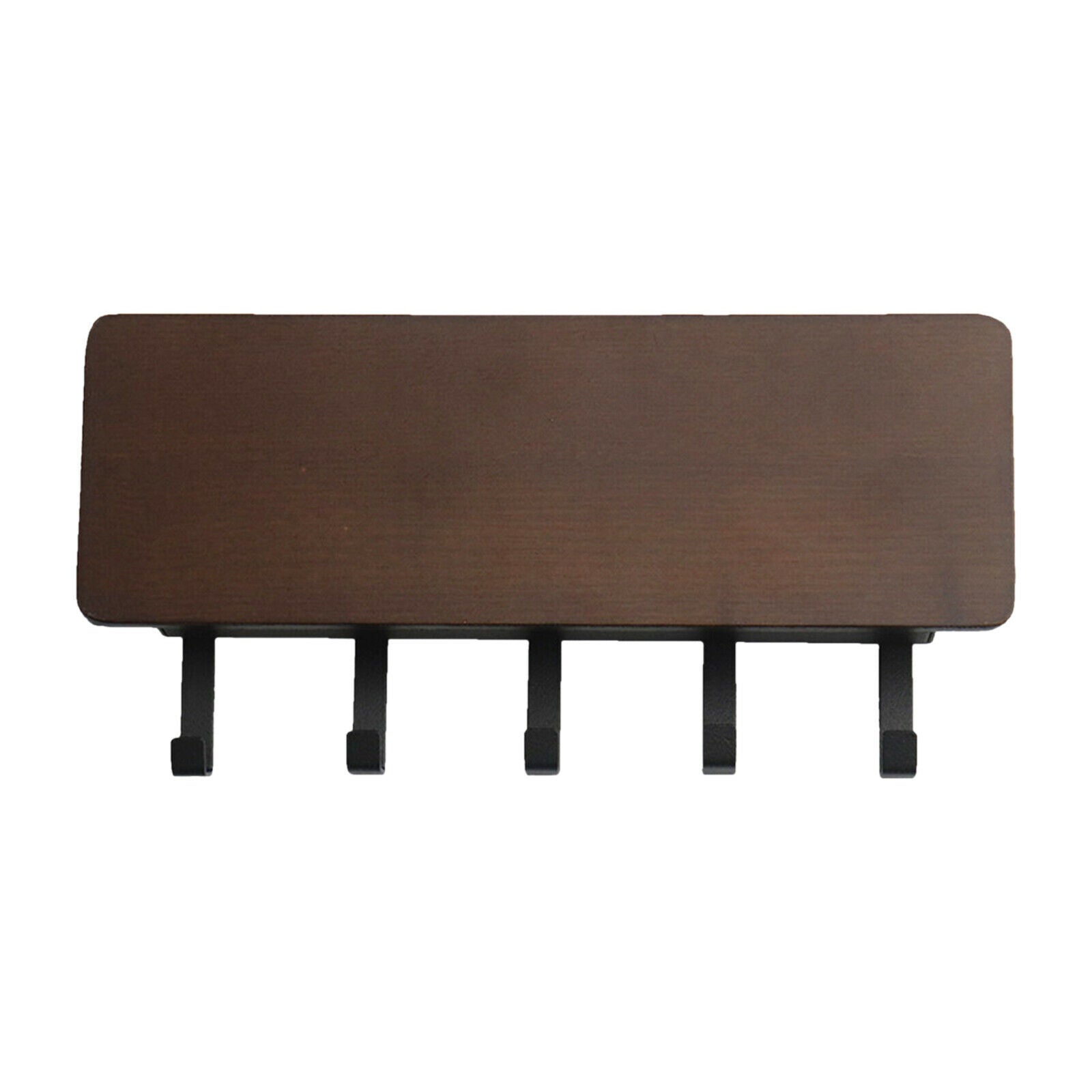 Hair Clipper Storage Rack Beauty Tool for Barber Station Brushes Salon