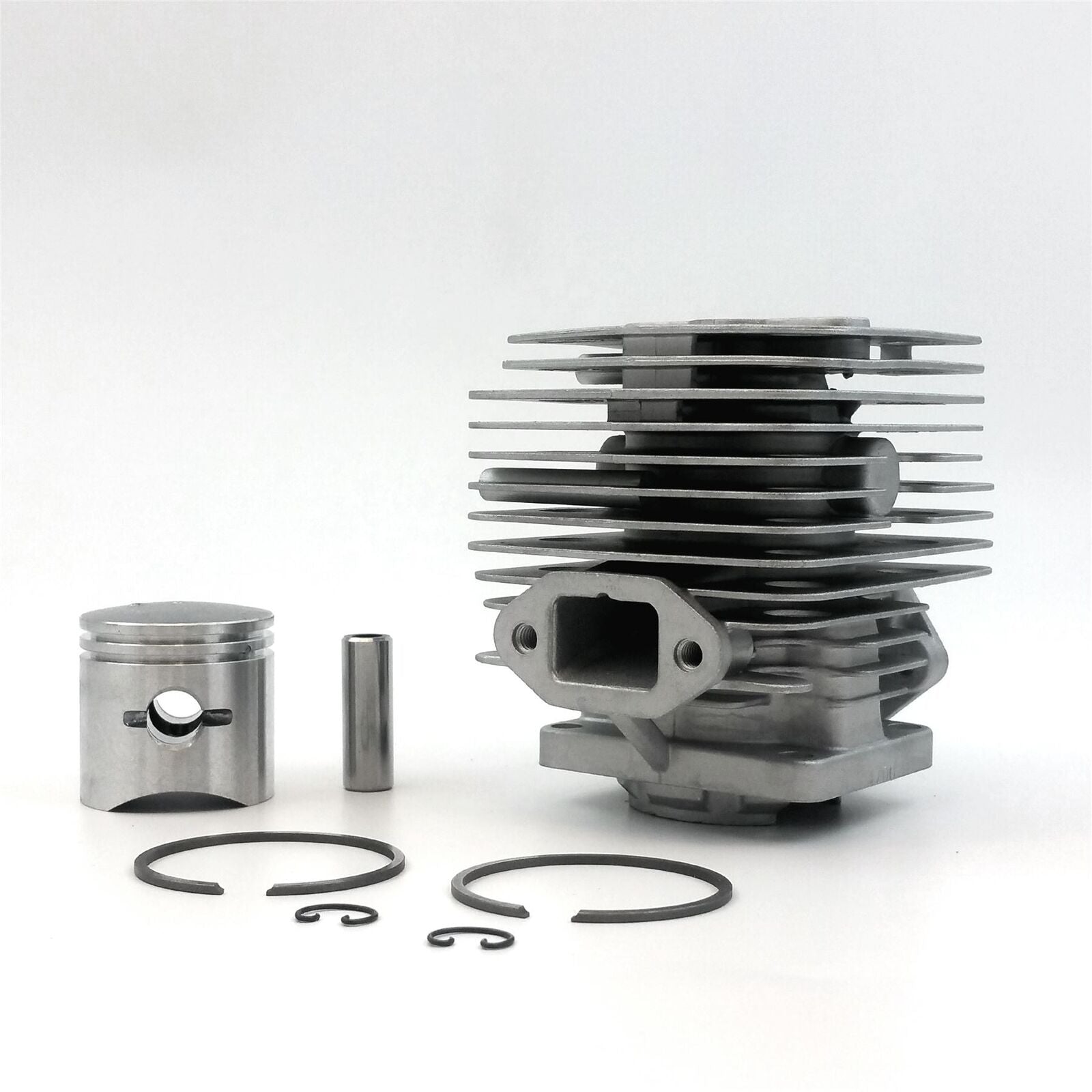 Cylinder Kit for HUSQVARNA 236R, 443RB, 532RBS (36mm) [#512272201]