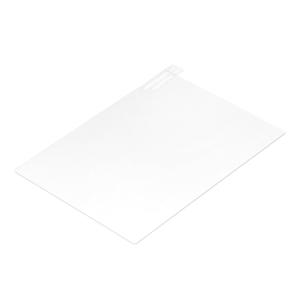 Ultra Thin 9H Tempered Glass Screen Protector Film for Kindle Paperwhite2 PC