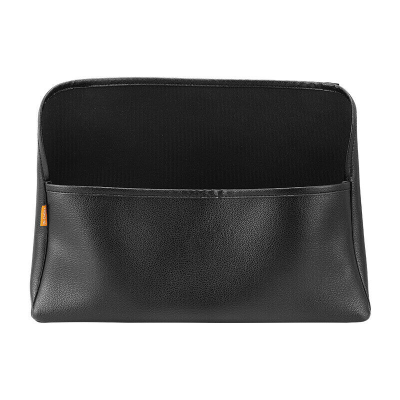 Multifunction Seat Back Storage Bag Between Seat Storage Net Pocket Hanging Bag
