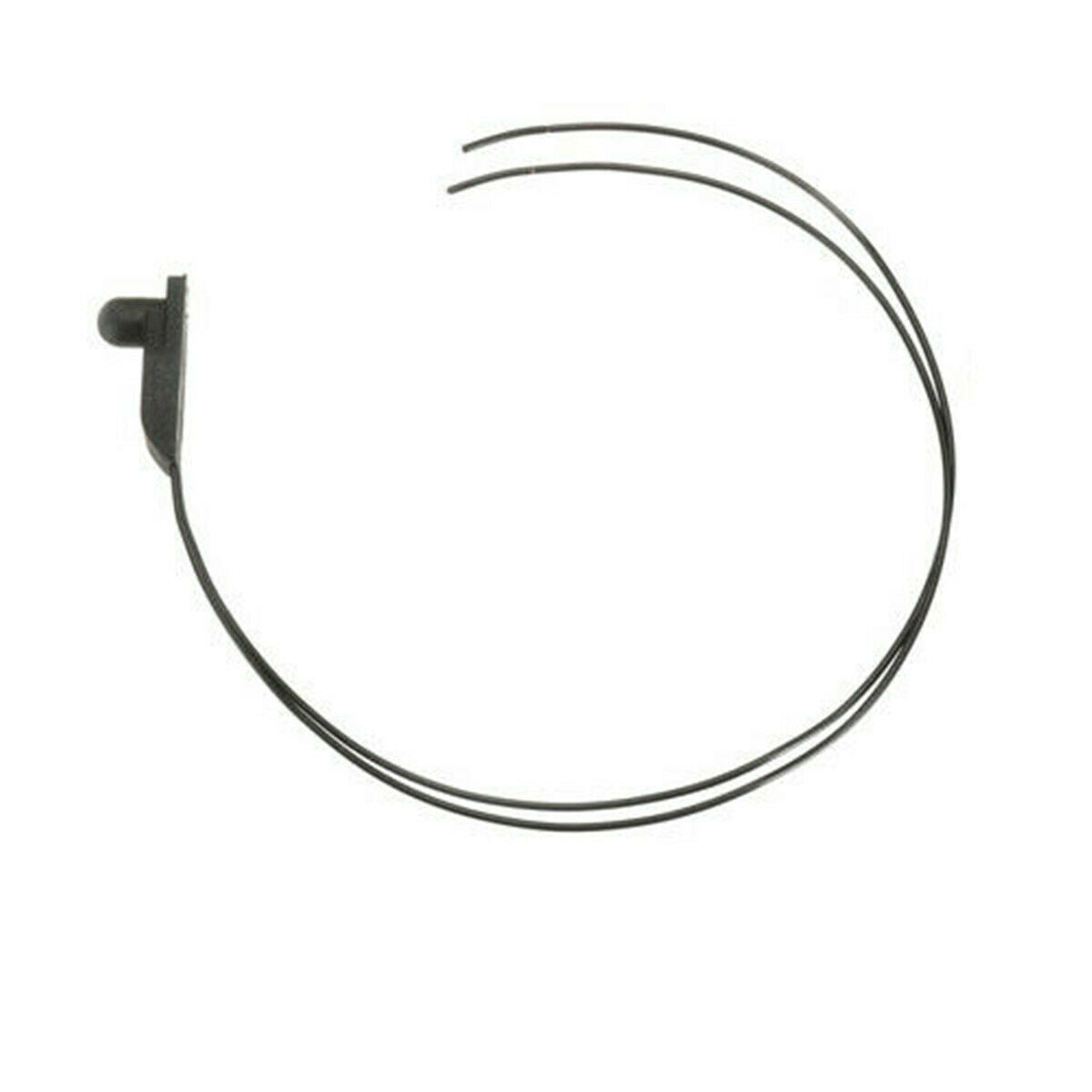 Outside Air Temperature Sensor For Citroen PEUGEOT 206-607 2008,6445F9, 6445.F9