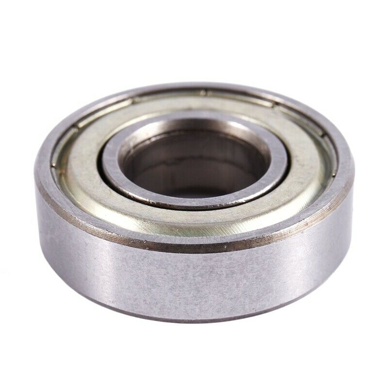 6001ZZ Double Shielded Deep Groove Ball Beas 28mm x 12mm x 8mm K4H2H2