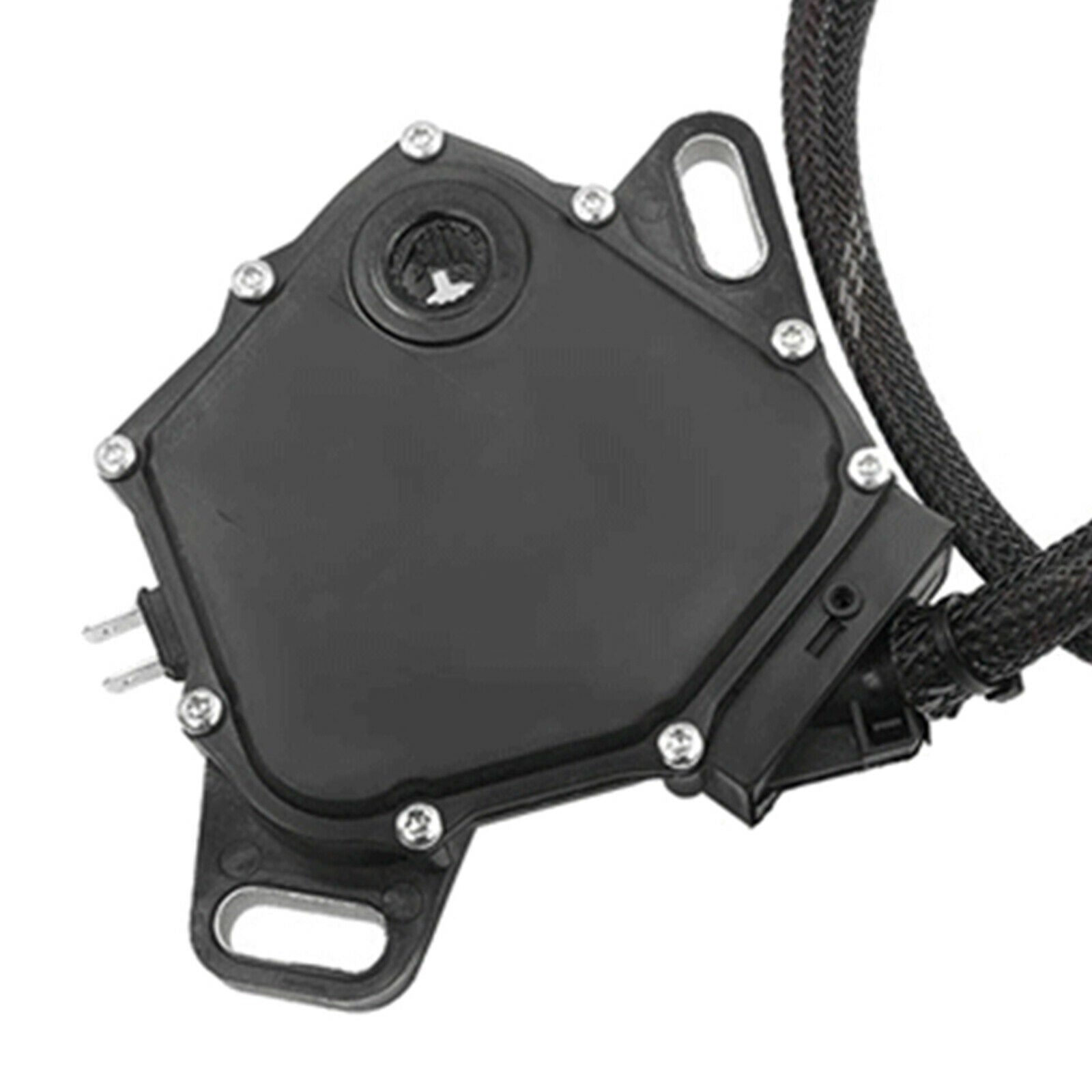 Transmission Switch 252927 CMF930400 Replacement for Peugeot Accessories