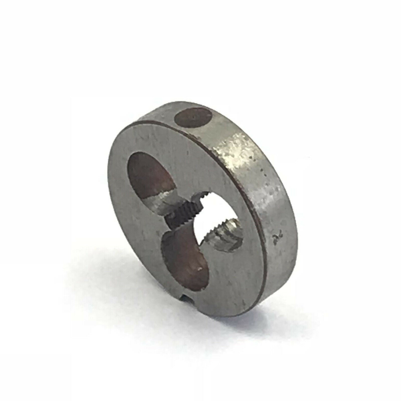 M1.8 x 0.35mm Pitch Metric Right hand Die 1.8mm x 0.35[Die/1]